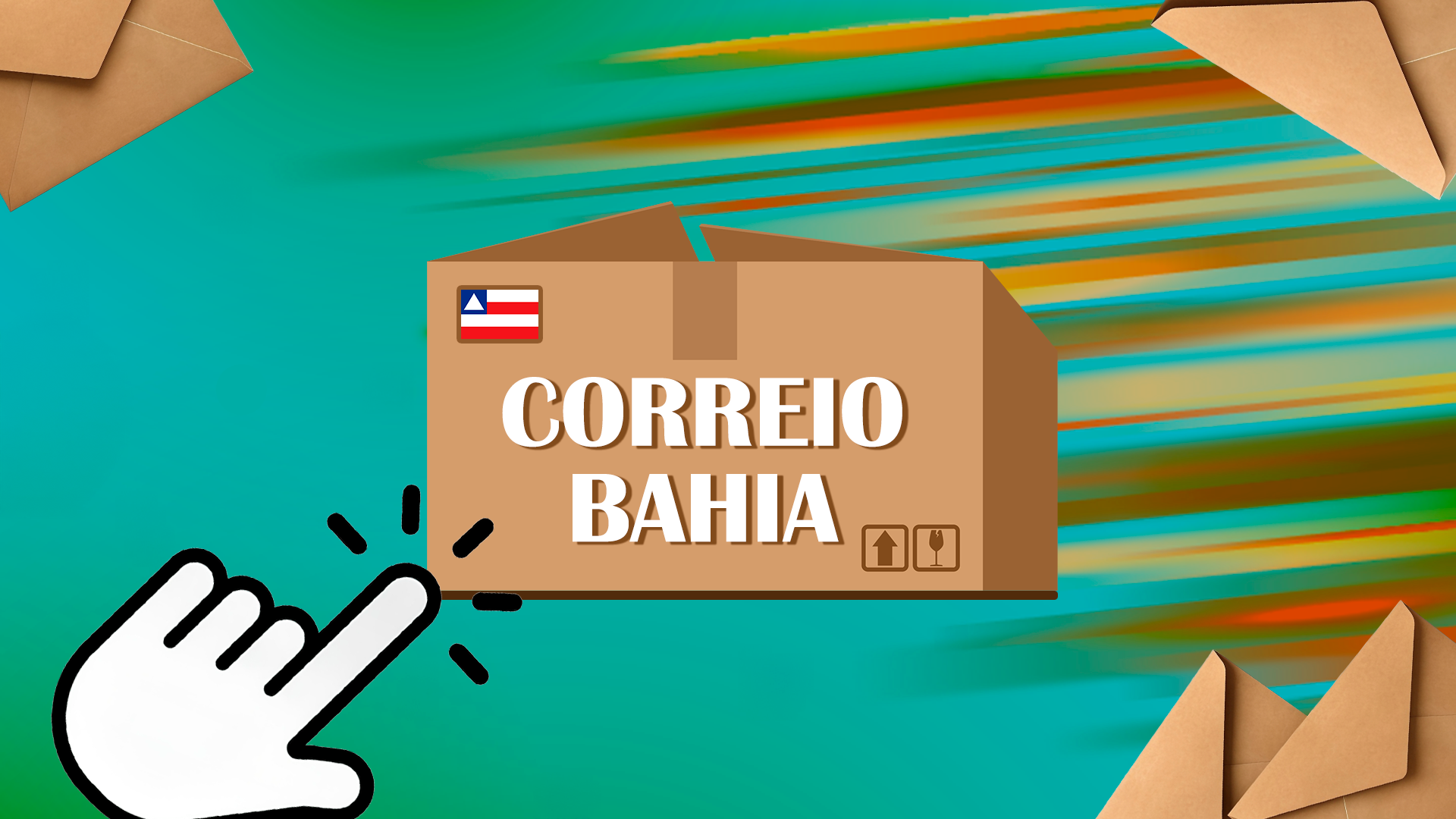 Imagem de ComputadorComputadorComputador ComputadorComputadorComputador